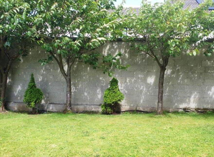 22 Burwood, Buncrana, F93YF77