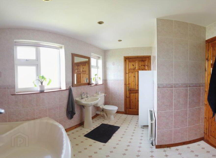 22 Burwood, Buncrana, F93YF77