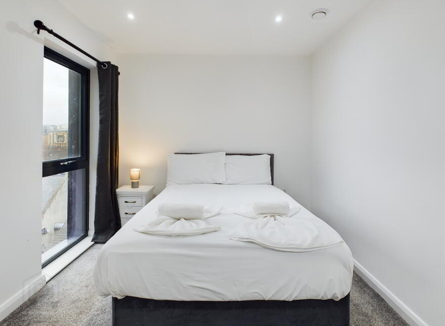 Portland 88, 55 Ormeau Road, Belfast, BT7 1FD
