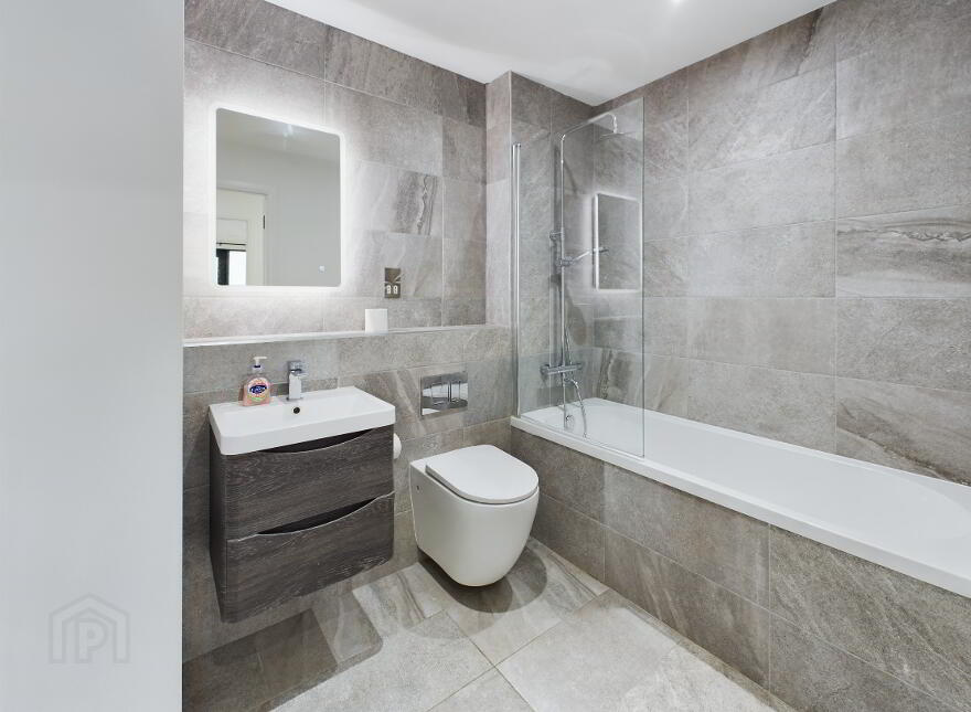 Portland 88, 55 Ormeau Road, Belfast, BT7 1FD