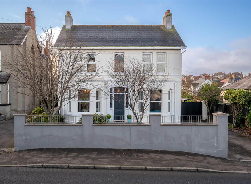 66 Donaghadee Road, Bangor, BT20 4QX photo