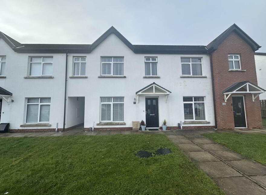 7 Emersons Drive, Belfast, BT14 8LQ photo