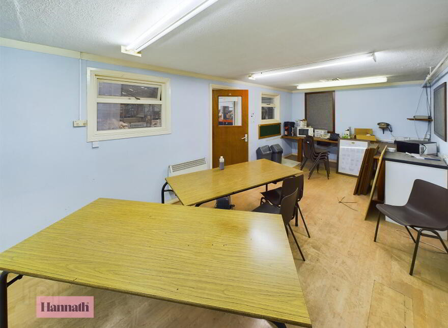 Unit 2, 169-173 Obins Street, Portadown, Craigavon, BT62 1BS