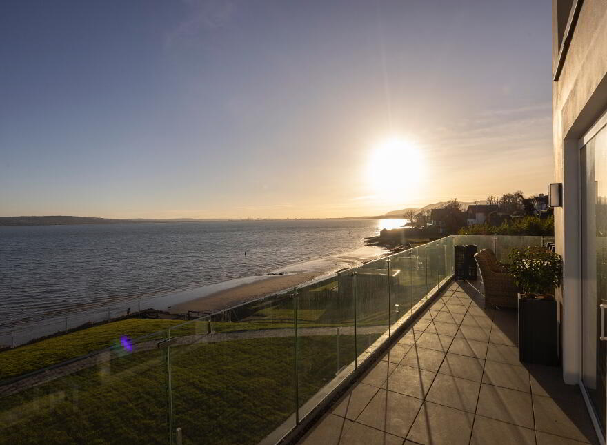 The Hull Building B9, Water's Edge, Shore Road, Greenisland, Bt38 8nt, BT38 8TZ