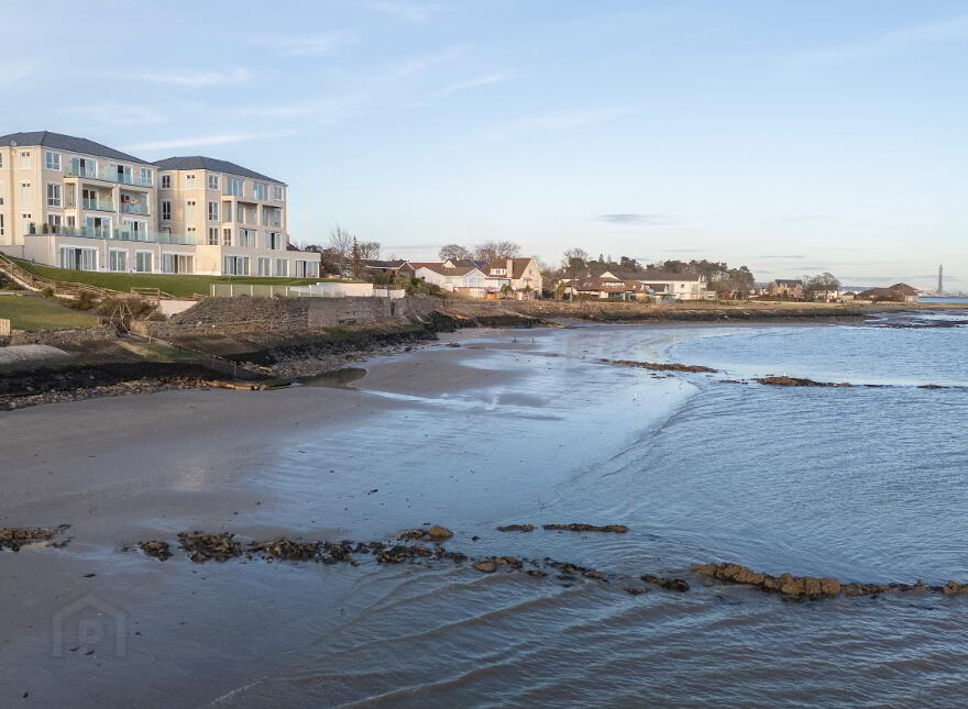 The Hull Building B9, Water's Edge, Shore Road, Greenisland, Bt38 8nt, BT38 8TZ