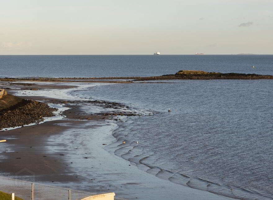 The Hull Building B9, Water's Edge, Shore Road, Greenisland, Bt38 8nt, BT38 8TZ