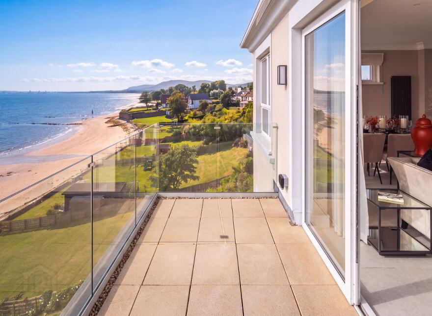 The Hull Building B9, Water's Edge, Shore Road, Greenisland, Bt38 8nt