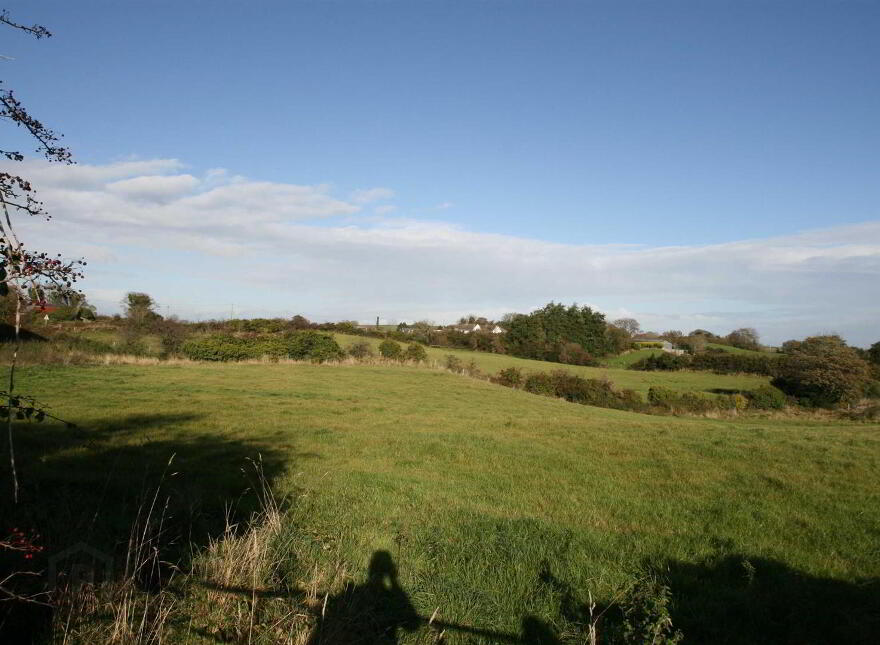 Building Site, 129a Drumnaconagher Road, Ballynahinch, BT24 8TH