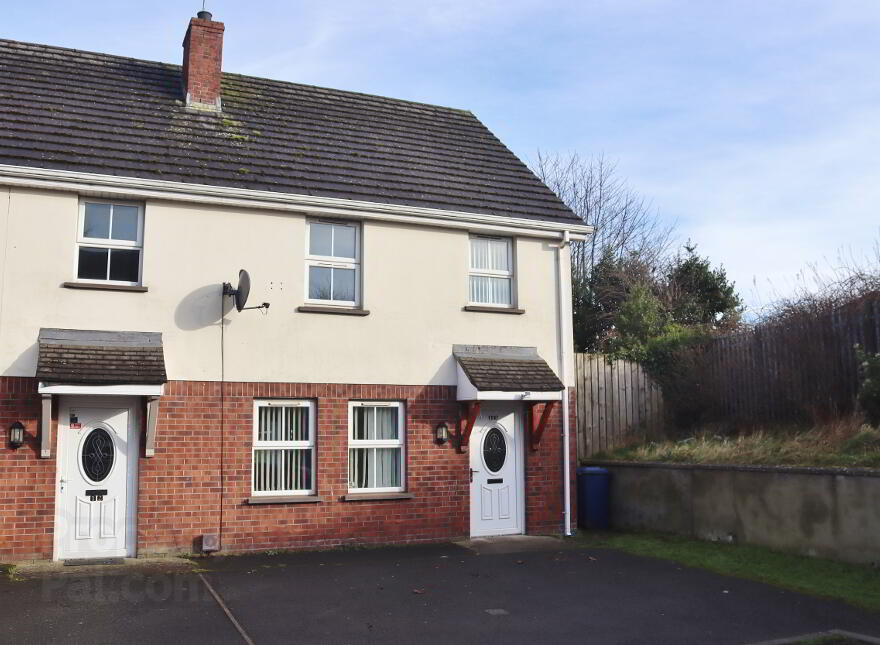 13 Bells Row Court, Lurgan, BT67 9NA photo