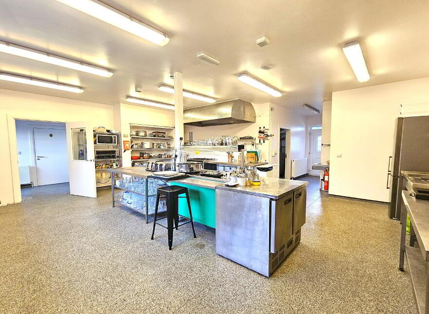 Mill Lodge, 41 Lurgan Road, Dromore, BT25 1HN