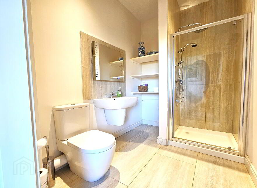 Mill Lodge, 41 Lurgan Road, Dromore, BT25 1HN