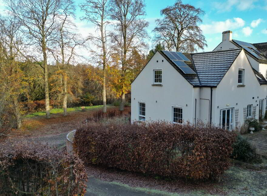 Mill Lodge, 41 Lurgan Road, Dromore, BT25 1HN