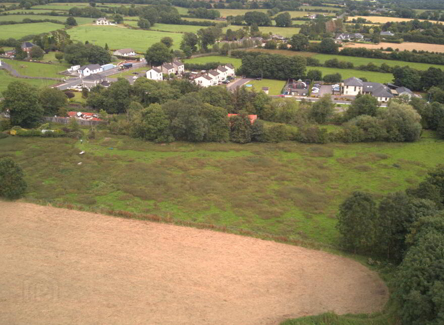 Circa 4.47 Acres, 1.81 HA Ballyporeen Village, Ballyporeen
