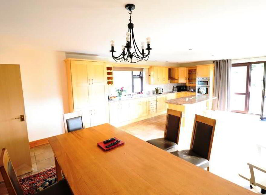 Ballinlyna Upper, Kilfinane, V35P660