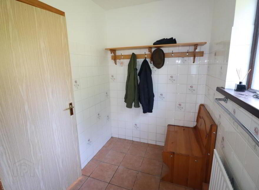 Ballinlyna Upper, Kilfinane, V35P660