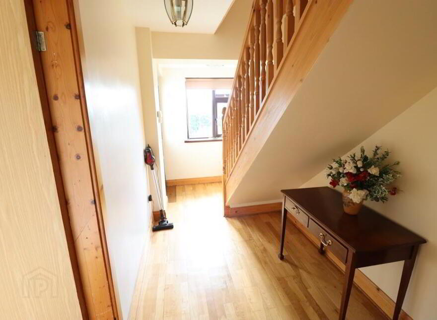 Ballinlyna Upper, Kilfinane, V35P660