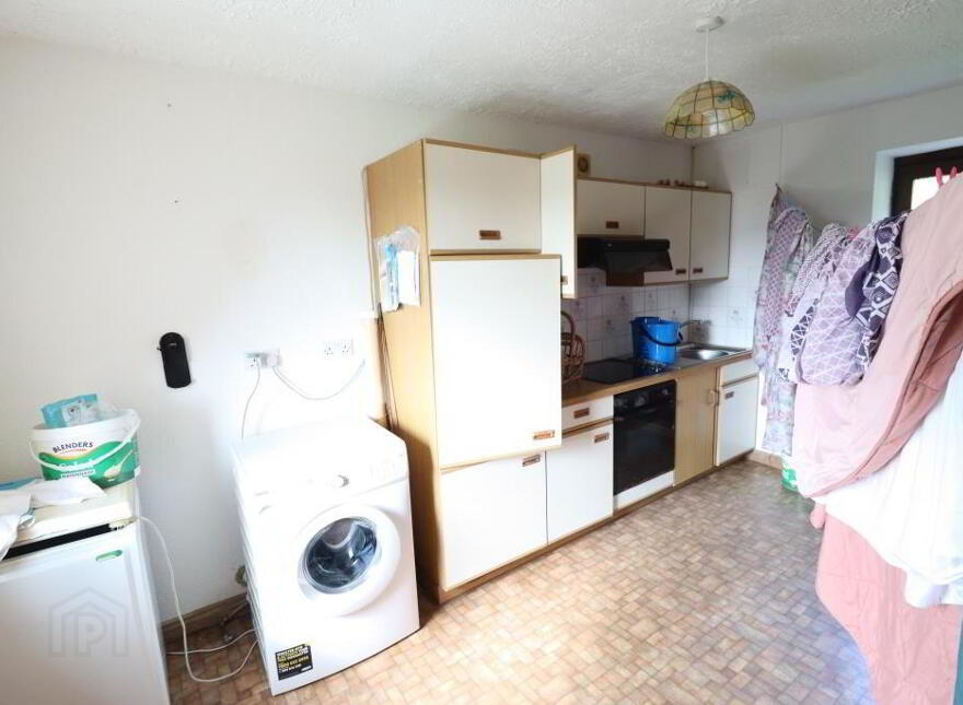 Ballinlyna Upper, Kilfinane, V35P660