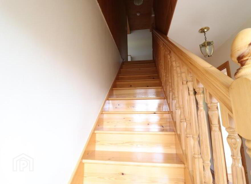Ballinlyna Upper, Kilfinane, V35P660