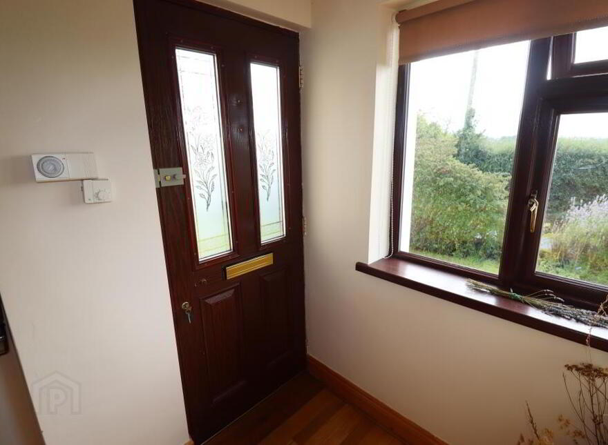 Ballinlyna Upper, Kilfinane, V35P660
