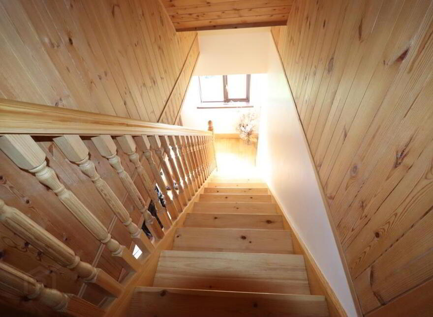 Ballinlyna Upper, Kilfinane, V35P660