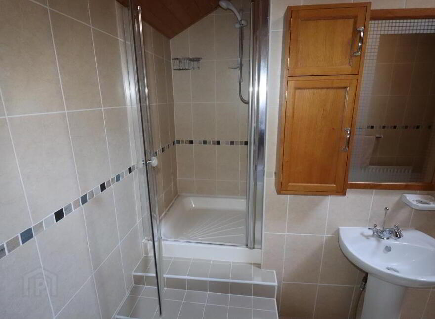 Ballinlyna Upper, Kilfinane, V35P660