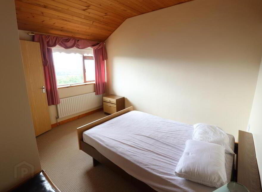 Ballinlyna Upper, Kilfinane, V35P660