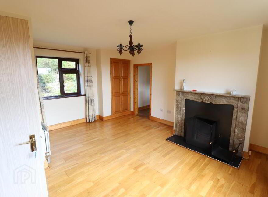 Ballinlyna Upper, Kilfinane, V35P660