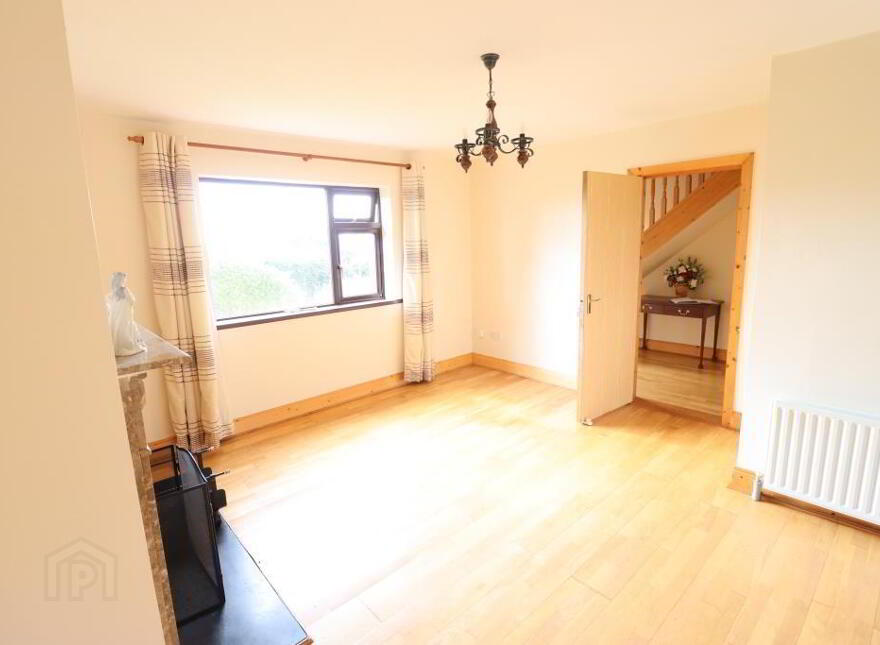 Ballinlyna Upper, Kilfinane, V35P660