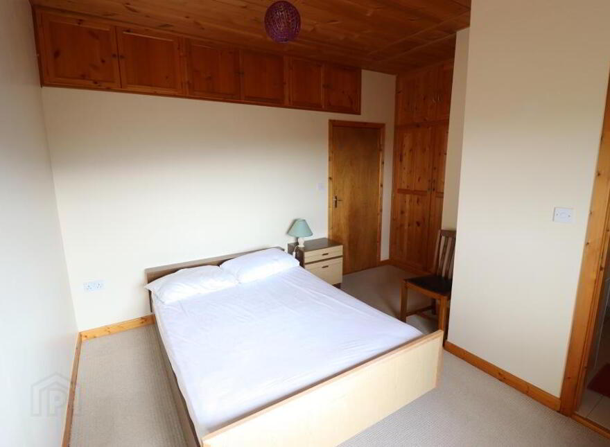 Ballinlyna Upper, Kilfinane, V35P660