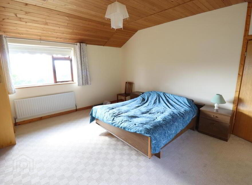 Ballinlyna Upper, Kilfinane, V35P660