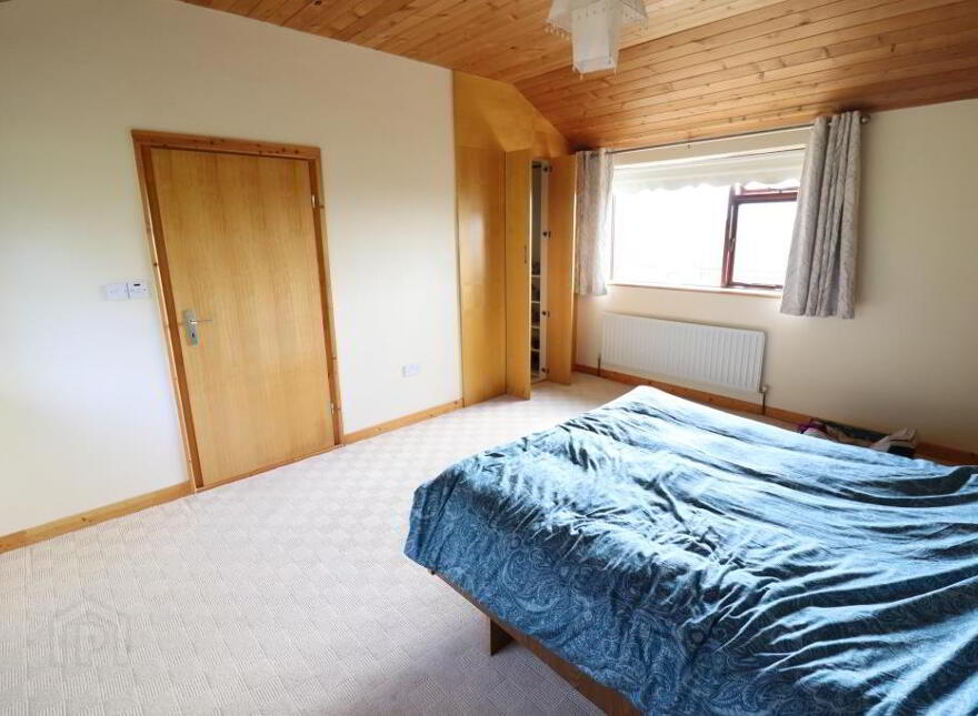 Ballinlyna Upper, Kilfinane, V35P660