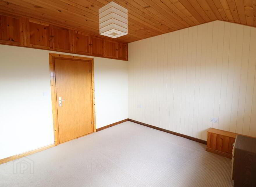 Ballinlyna Upper, Kilfinane, V35P660