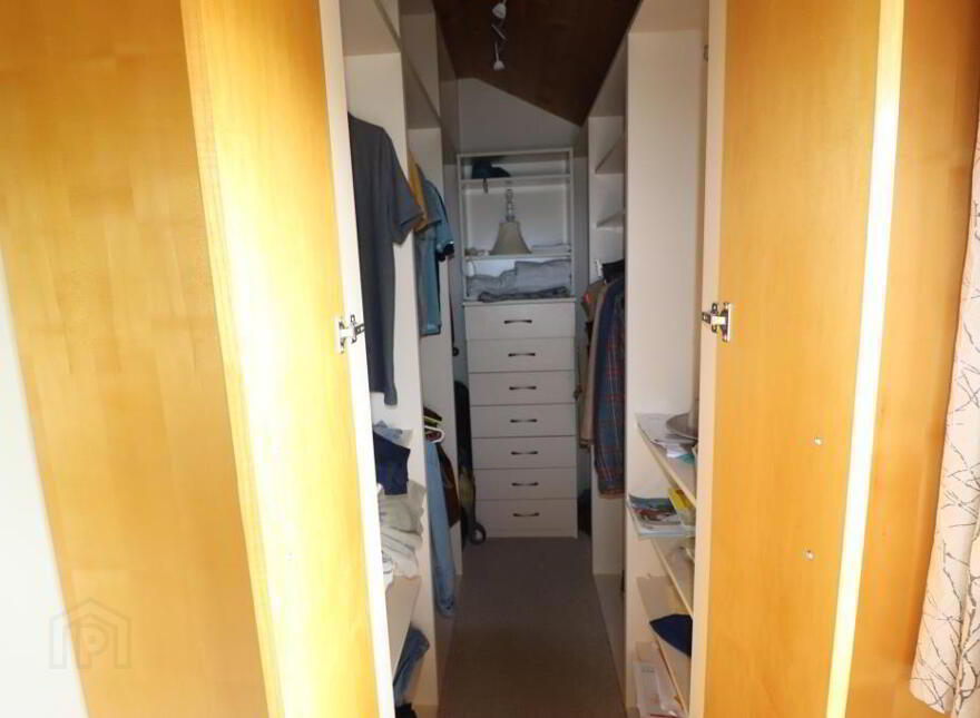 Ballinlyna Upper, Kilfinane, V35P660