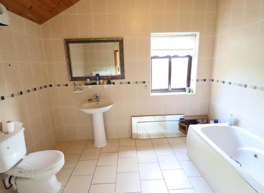 Ballinlyna Upper, Kilfinane, V35P660