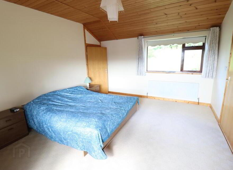 Ballinlyna Upper, Kilfinane, V35P660