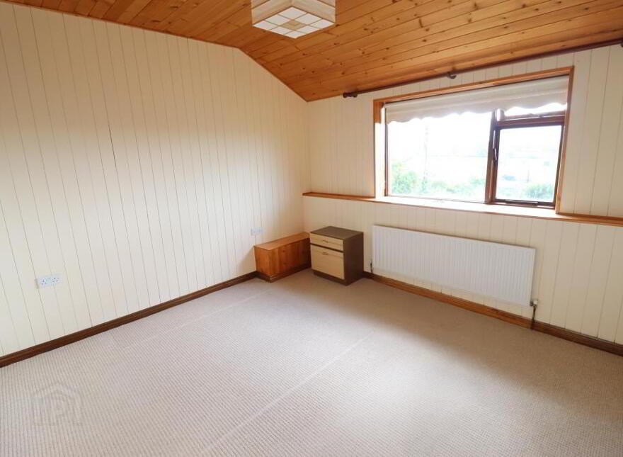 Ballinlyna Upper, Kilfinane, V35P660