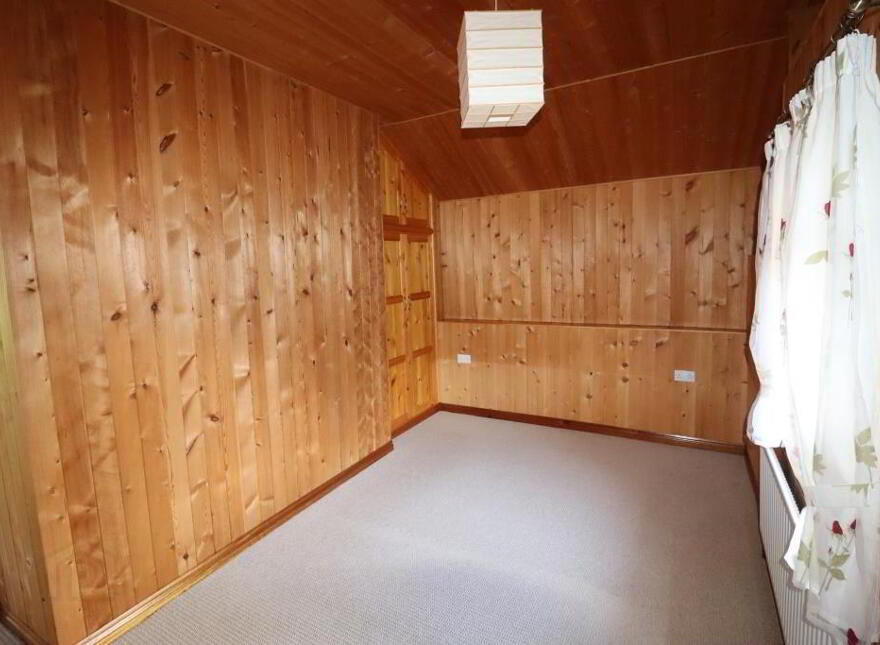 Ballinlyna Upper, Kilfinane, V35P660