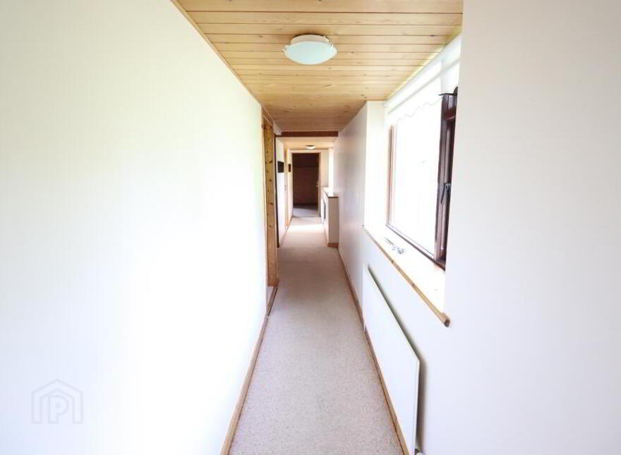 Ballinlyna Upper, Kilfinane, V35P660