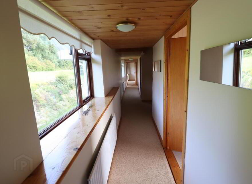 Ballinlyna Upper, Kilfinane, V35P660