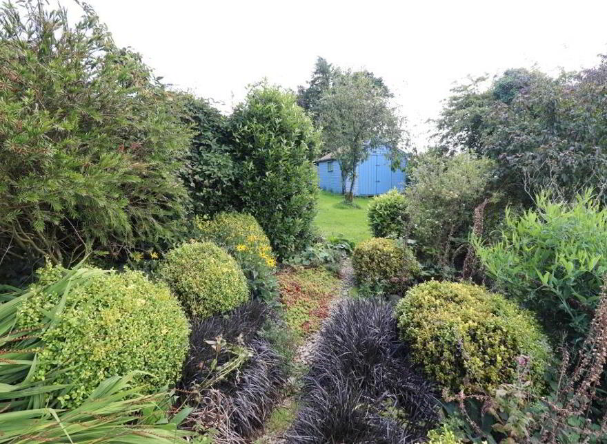 Ballinlyna Upper, Kilfinane, V35P660