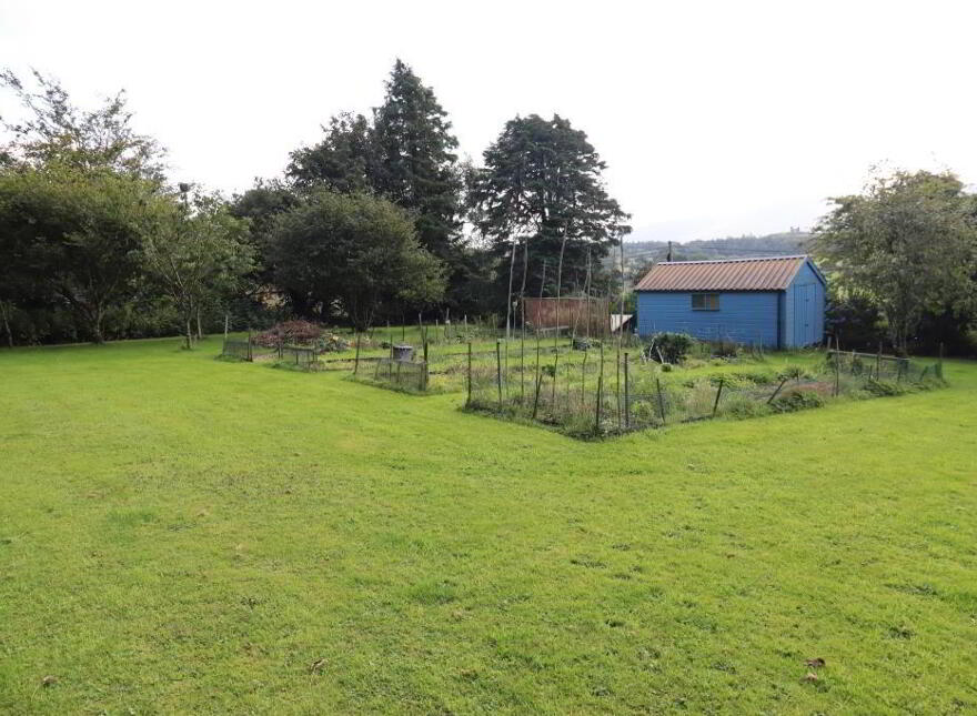 Ballinlyna Upper, Kilfinane, V35P660