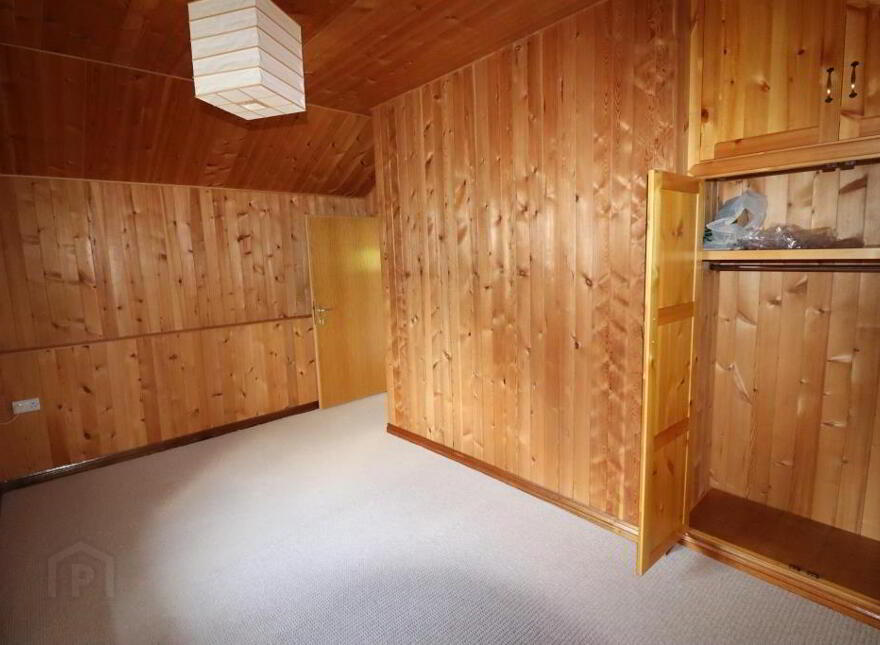 Ballinlyna Upper, Kilfinane, V35P660