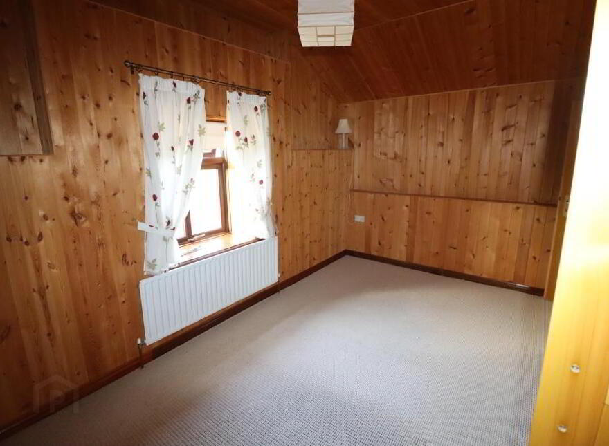 Ballinlyna Upper, Kilfinane, V35P660