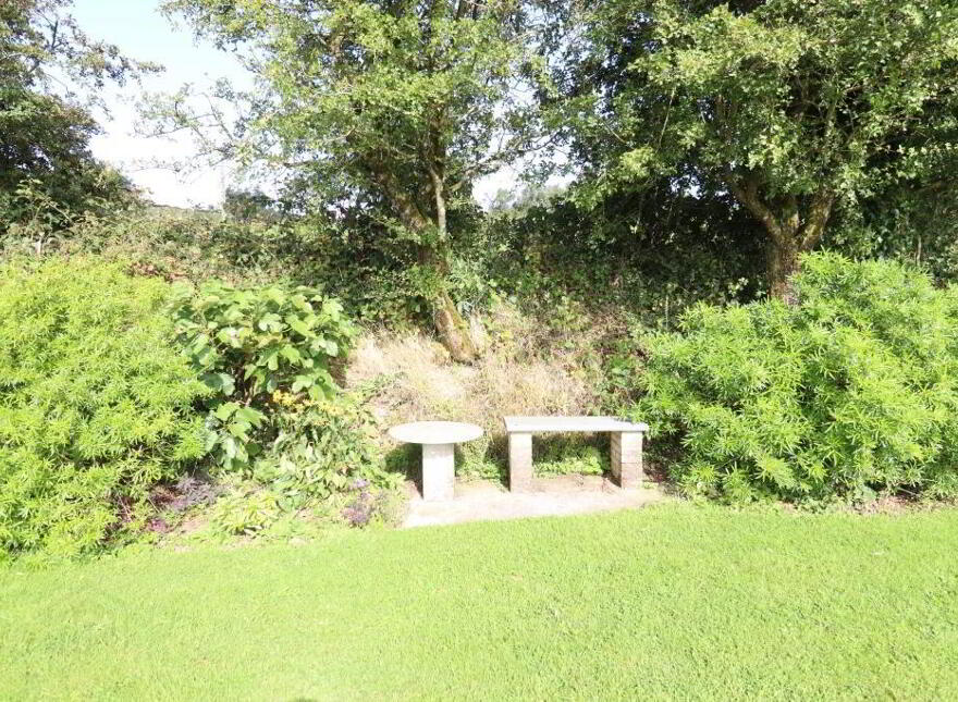 Ballinlyna Upper, Kilfinane, V35P660