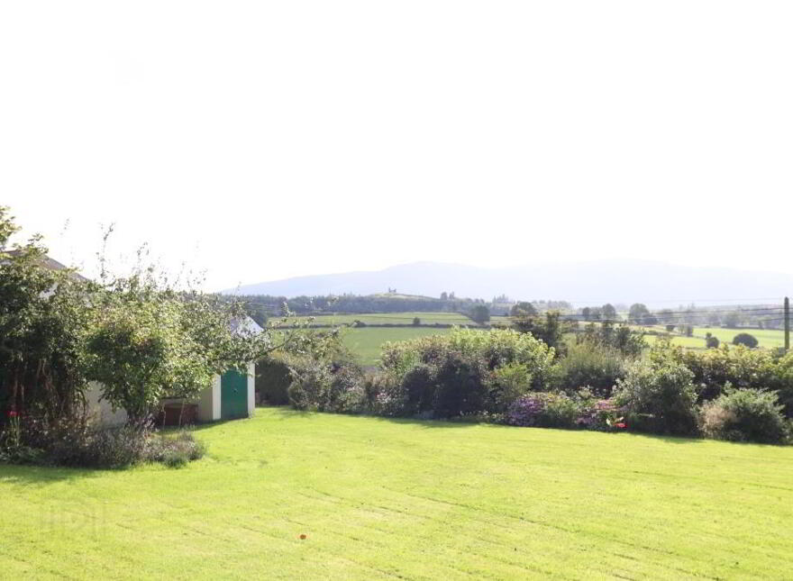 Ballinlyna Upper, Kilfinane, V35P660