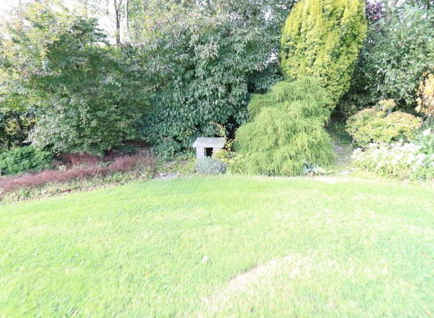 Ballinlyna Upper, Kilfinane, V35P660