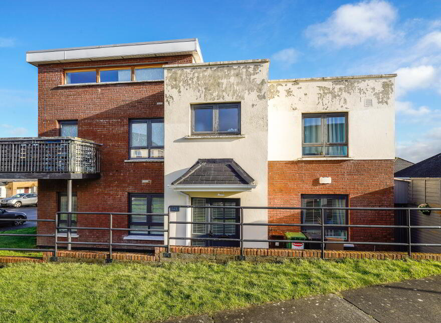 121 Deerpark Place, Kiltipper, Dublin, D24RX51 photo