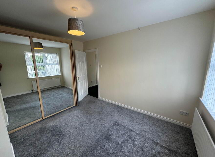 42 Cranny View, Carnlough, Ballymena, BT44 0JA