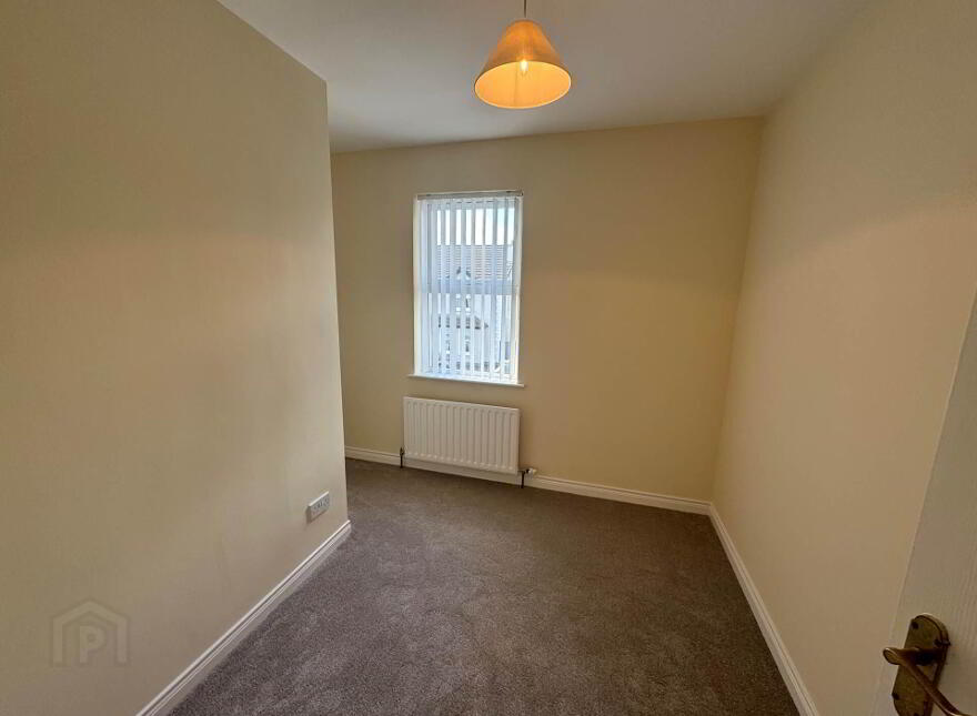 42 Cranny View, Carnlough, Ballymena, BT44 0JA