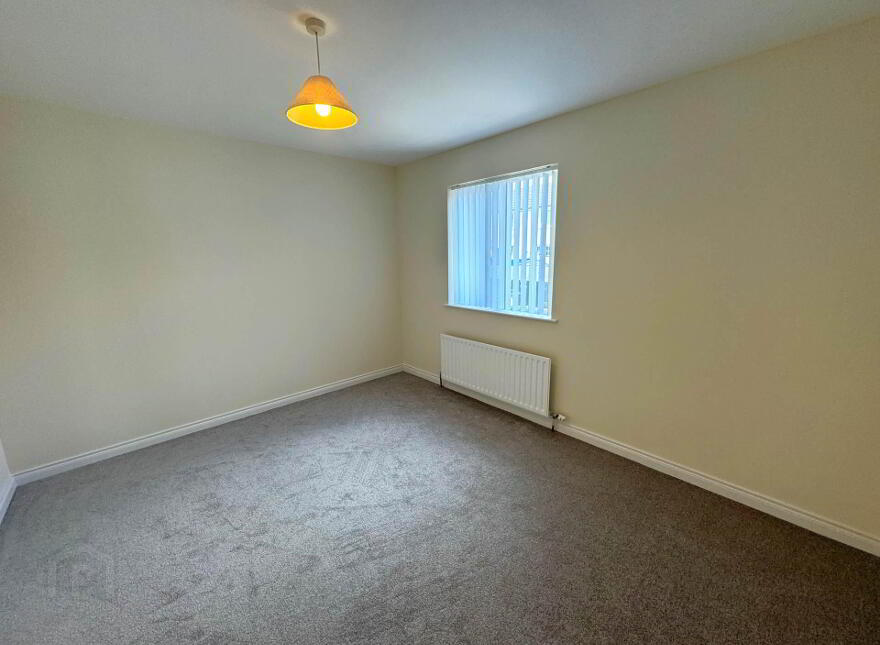 42 Cranny View, Carnlough, Ballymena, BT44 0JA